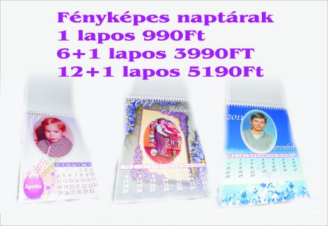 napt.jpg